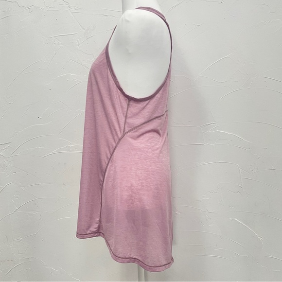 Lululemon Goal Up Tank - Picture 5 of 14